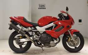 HONDA VTR1000F 1997 SC36