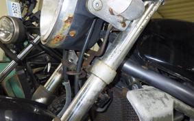 KAWASAKI BALIUS 250 ZR250A