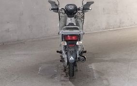 HONDA SUPER CUB110 JA10