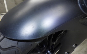 YAMAHA MT-25 A 2021 RG74J