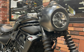 KAWASAKI ELIMINATOR 400SE 2024 EL400A