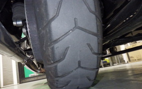 HARLEY FLHTCU SIDECAR 1580 2010