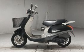 HONDA LEAD 100 JF06