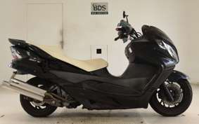 SUZUKI SKYWAVE 250 (Burgman 250) M CJ45A
