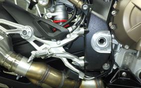 BMW S1000RR 2021