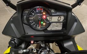 SUZUKI DL650 ( V-Strom 650 ) 2023 C733M