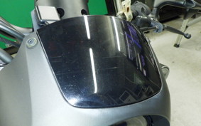 HONDA REBEL 250 S 2011 MC49