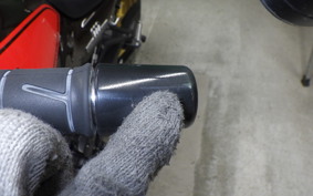 KAWASAKI Z900RS 2022 ZR900C