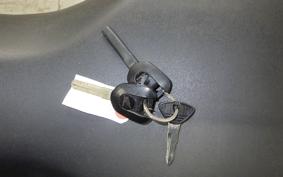 HONDA CBR250RR 2012 MC51