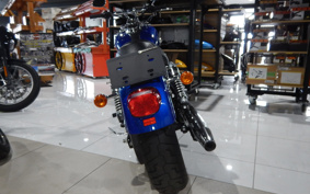 HARLEY FXDL1580 2006 GN4