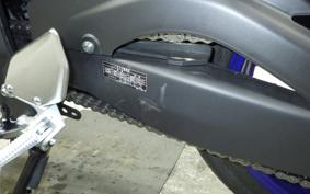 YAMAHA YZF R-3 2024 RH21J