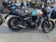 Фото Other ENFIELD HUNTER 350 2025 с японского аукциона