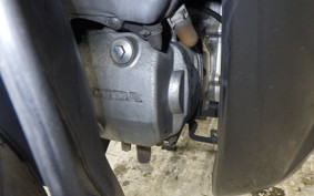 HONDA C110 SUPER CUB 2025 JA10