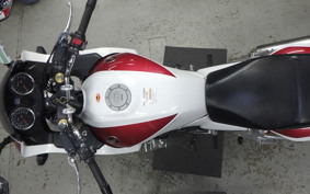 HONDA CB1300SB SUPER BOLDOR 2019 SC54