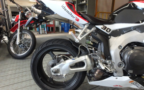 HONDA CBR1000RR 2006 SC57