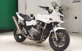 HONDA CB1300SF SUPER BOLDOR 2007 SC54