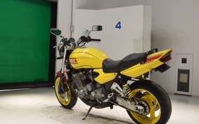 YAMAHA XJR1300 1998 RP01J