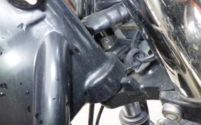 TRIUMPH THRUXTON 900 2004
