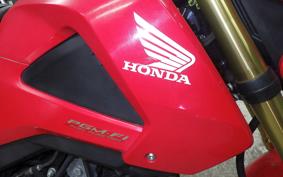 HONDA ｸﾞﾛﾑ JC61
