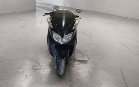 YAMAHA GRAND MAJESTY250 SG15J