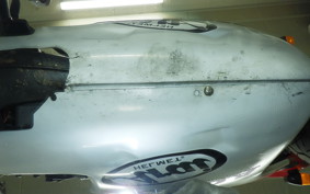 HONDA NS-1 GEN 2 1995 AC12