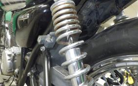 HONDA CB400SS 2002 NC41