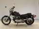 Фото Yamaha VIRAGO 250 с японского аукциона