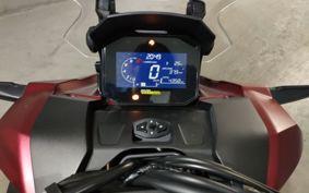 HONDA ADV160 KF54