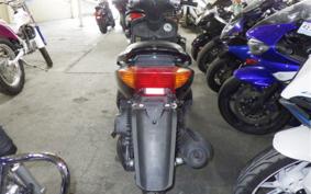 YAMAHA CYGNUS 125 X SE12J