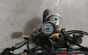 YAMAHA TW200 2JL