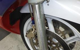 HONDA VFR750R 1987 RC30
