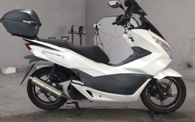 HONDA PCX 150 KF18