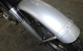 HONDA CBM72 CBM72