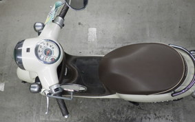 HONDA GIORNO 2 AF70