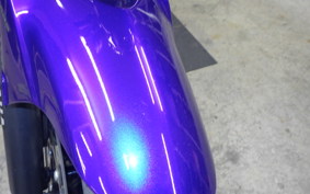 YAMAHA FZ25 1992