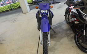 YAMAHA LANZA 4TP