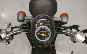 HONDA TODAY AF67