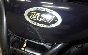 YAMAHA SRV250 RENAISSA S 2005 4DN
