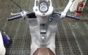 HONDA BENLY 50 AA03