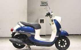 YAMAHA VINO 50 Gen.4 AY02