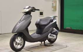 HONDA DIO Gen.6 AF68