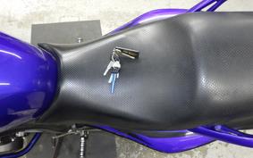 YAMAHA FZ-6Sﾌｪｰｻﾞｰ 2009
