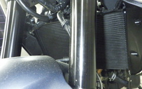 YAMAHA MT-09 A 2023 RN69J