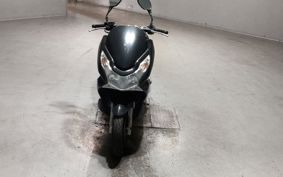 HONDA PCX 125 JF28