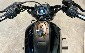 HARLEY RH1250S 2022 ZC4
