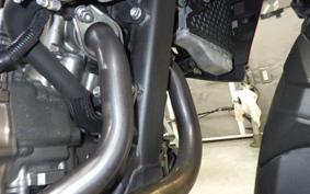 HONDA CRF1000L AFRICA TWIN DCT 2017 SD04