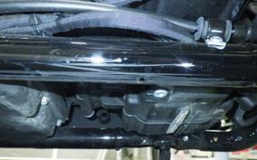 HARLEY FLBS 1870 2025