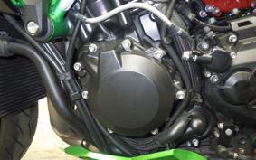 KAWASAKI ZH2 SE 2023