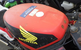 HONDA NS-1 GEN 2 2010 AC12