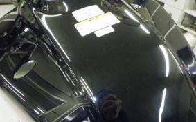 HONDA CB1000F 2025 SC94